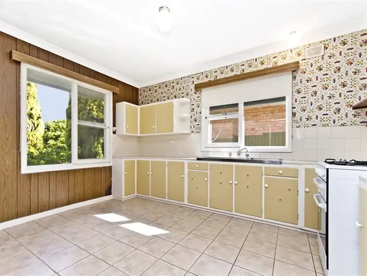 Second view of Homely house listing, 24 Carnarvon Avenue, Redwood Park SA 5097
