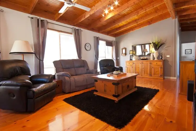 Third view of Homely house listing, 7 Diane Crescent, Wimbledon Heights VIC 3922