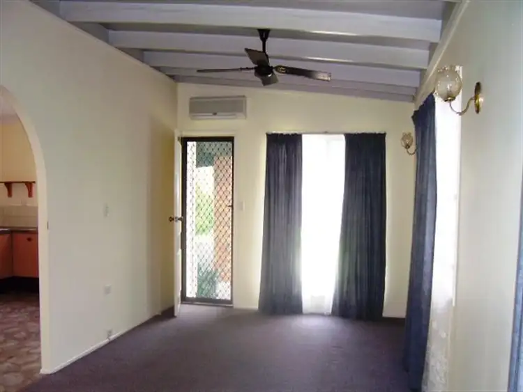 Third view of Homely house listing, 10 Dolphin Street, Deception Bay QLD 4508