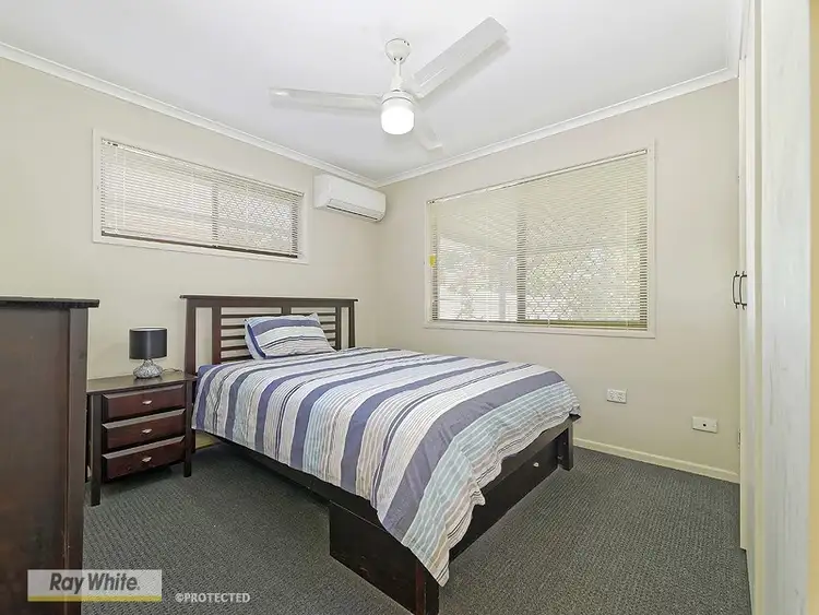 Sixth view of Homely house listing, 49a Dunbar Street, Margate QLD 4019