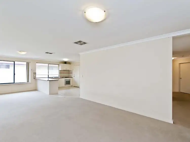Seventh view of Homely house listing, 15 Citrus Road, Canning Vale WA 6155