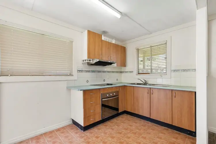 Fifth view of Homely house listing, 11 Lorikeet Drive, Peregian Beach QLD 4573