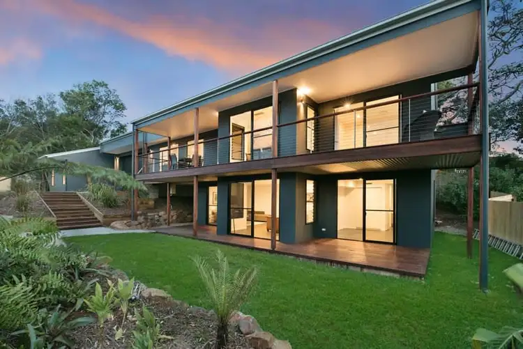 Third view of Homely house listing, 43 Cottman Street, Buderim QLD 4556