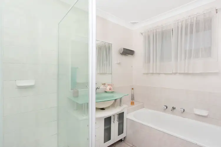 Fourth view of Homely house listing, 12 Yeats Street, Wetherill Park NSW 2164