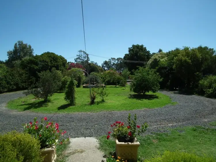 Second view of Homely house listing, 2 Towri Court, Nagambie VIC 3608