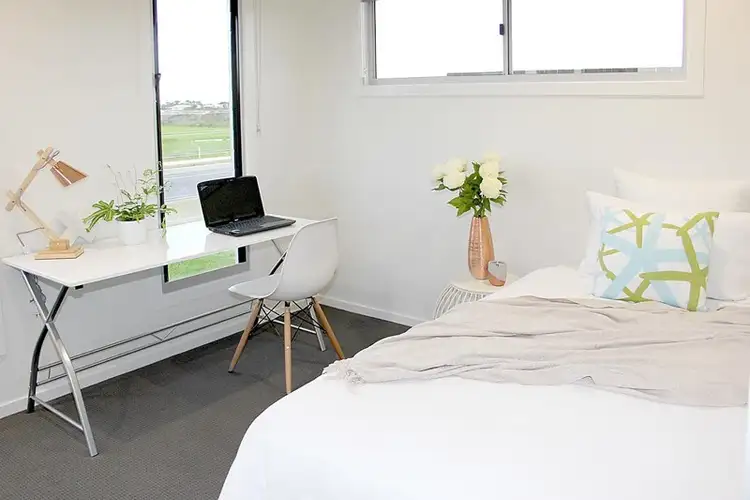 Sixth view of Homely house listing, 53 Primavera Boulevard, Beaconsfield QLD 4740