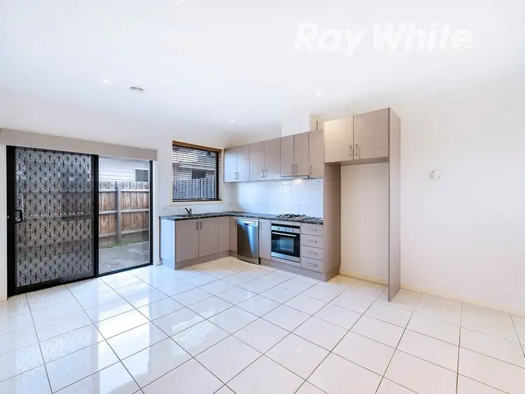 Third view of Homely townhouse listing, 2/195 Daley Street, Glenroy VIC 3046