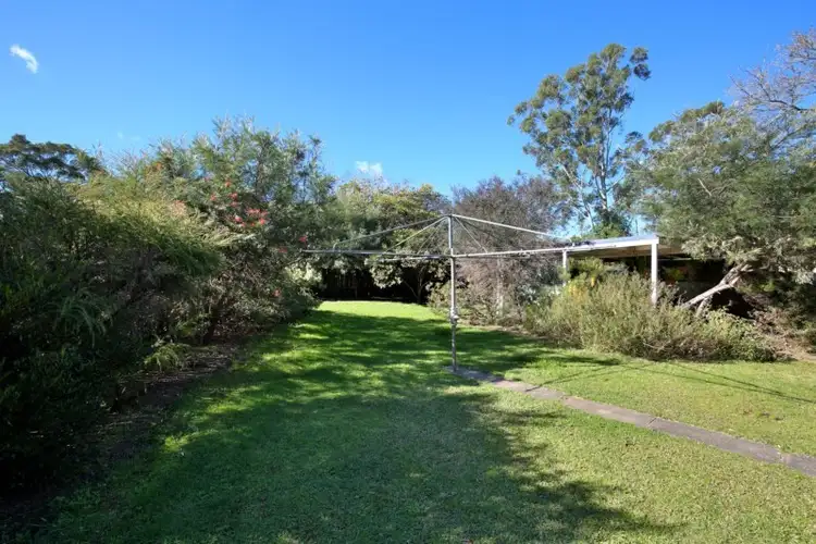 Third view of Homely house listing, 4 Elyard Drive, Nowra NSW 2541