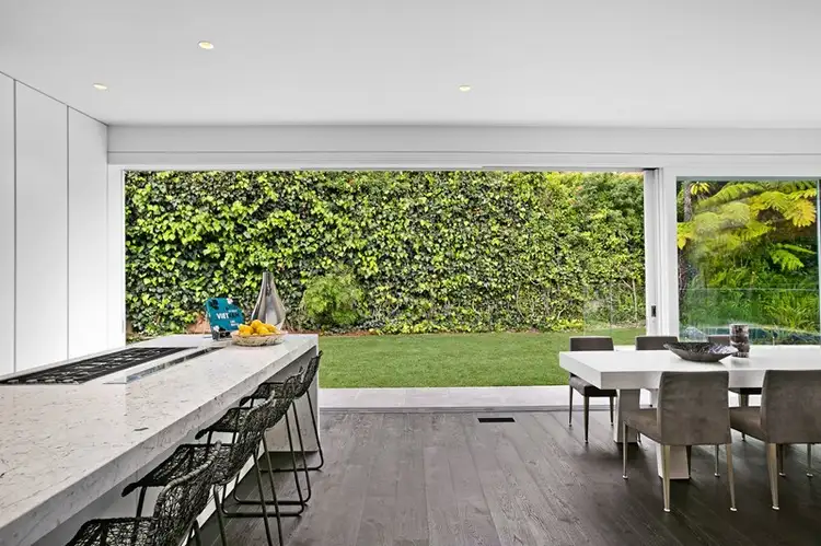 Second view of Homely house listing, 15 Burrabirra Avenue, Vaucluse NSW 2030