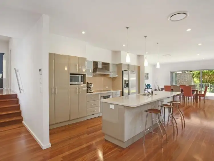 Fourth view of Homely house listing, 29 Lake Street, North Avoca NSW 2260
