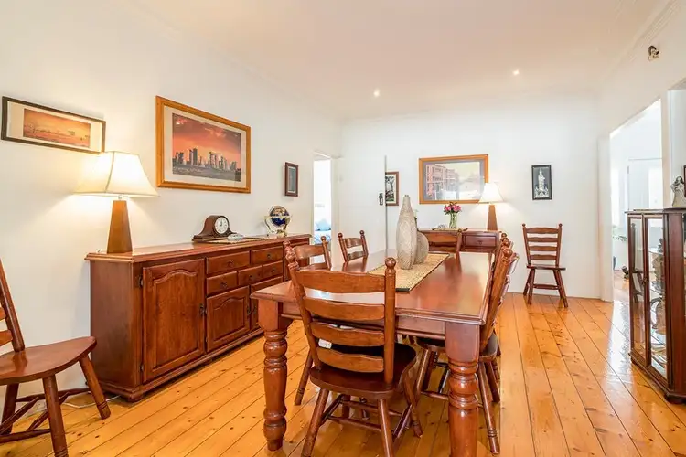 Sixth view of Homely house listing, 101 Swadling Street, Long Jetty NSW 2261