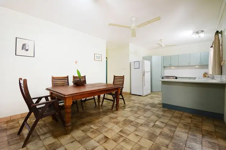 Second view of Homely house listing, 12 Pinehurst Court, Marrara NT 812