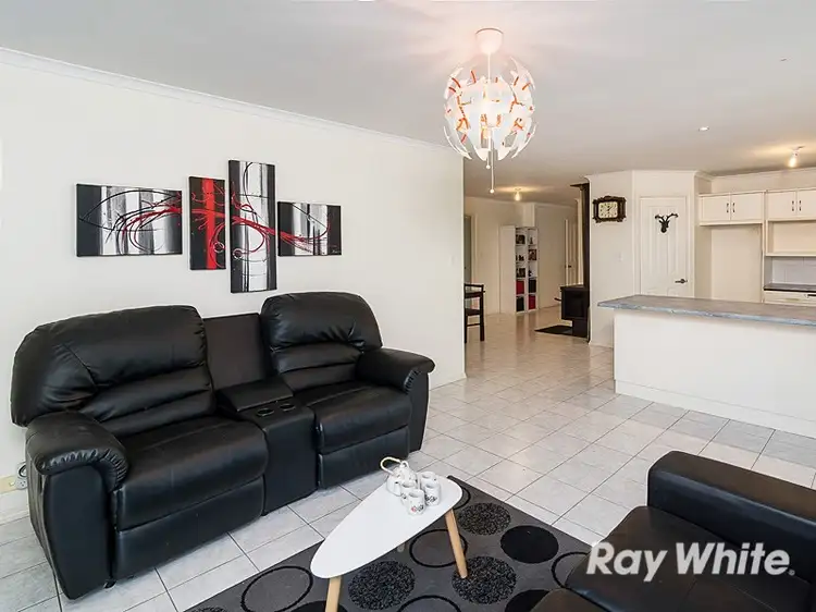Fifth view of Homely house listing, 16 Parr Street, Nairne SA 5252