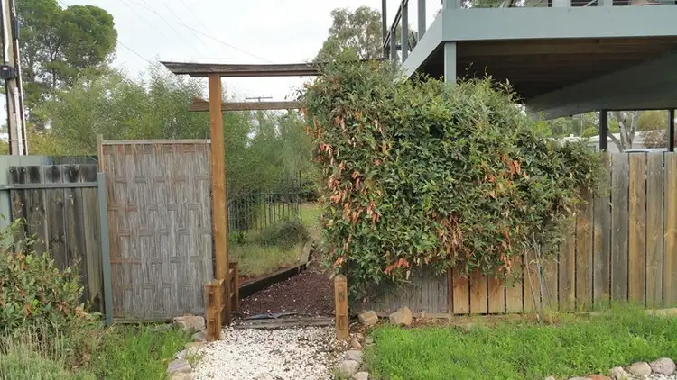 Seventh view of Homely house listing, 13 Cooper Street, Stirling North SA 5710