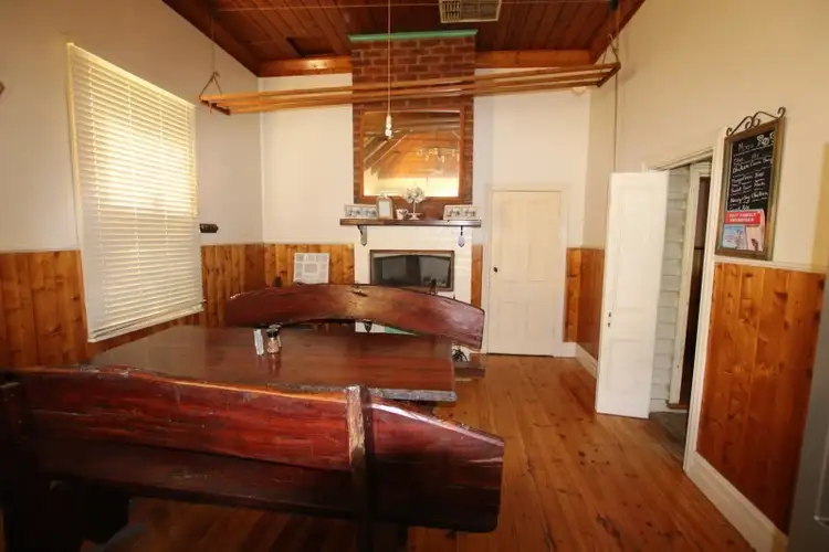 Sixth view of Homely house listing, 50 Echuca Road, Rochester VIC 3561