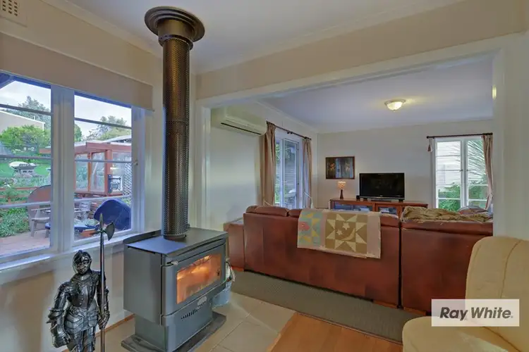 Third view of Homely house listing, 1 Villiers Street, Parklands TAS 7320