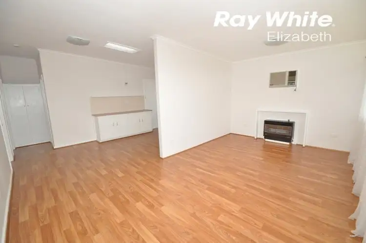 Fourth view of Homely house listing, 9 Brimsdown Road, Davoren Park SA 5113