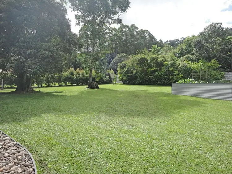 Sixth view of Homely house listing, Address available on request