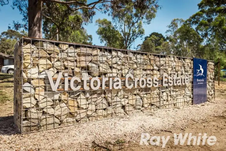 Sixth view of Homely unit listing, 2/23 Macleod Parade, Macleod VIC 3085