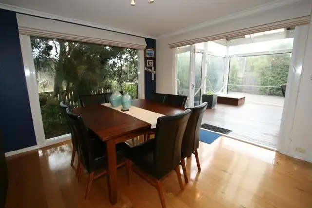 Fourth view of Homely house listing, 600 Settlement Road, Cowes VIC 3922