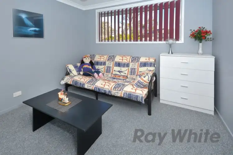 Third view of Homely house listing, Address available on request