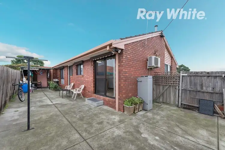 Seventh view of Homely unit listing, 1/52 Rufus Street, Epping VIC 3076