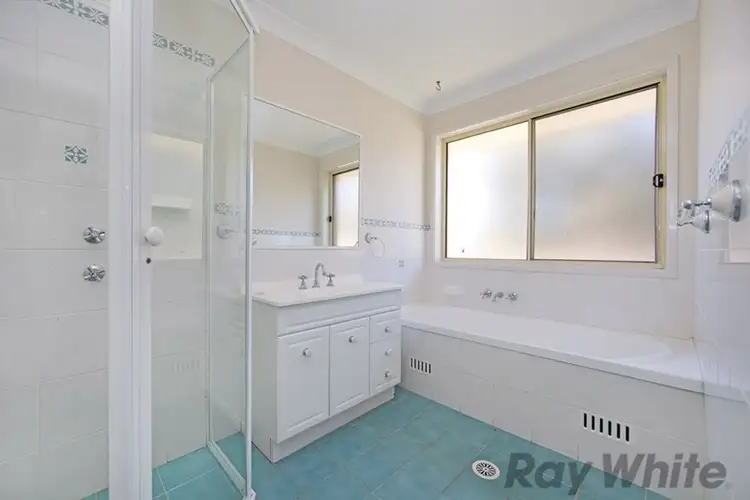 Third view of Homely house listing, 18 Brush Box Place, Hamlyn Terrace NSW 2259