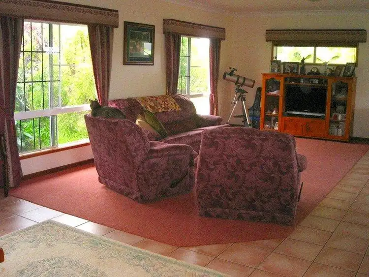 Seventh view of Homely house listing, Address available on request