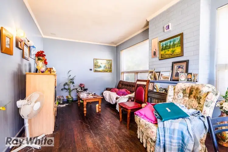 Third view of Homely house listing, 350 The Strand, Dianella WA 6059