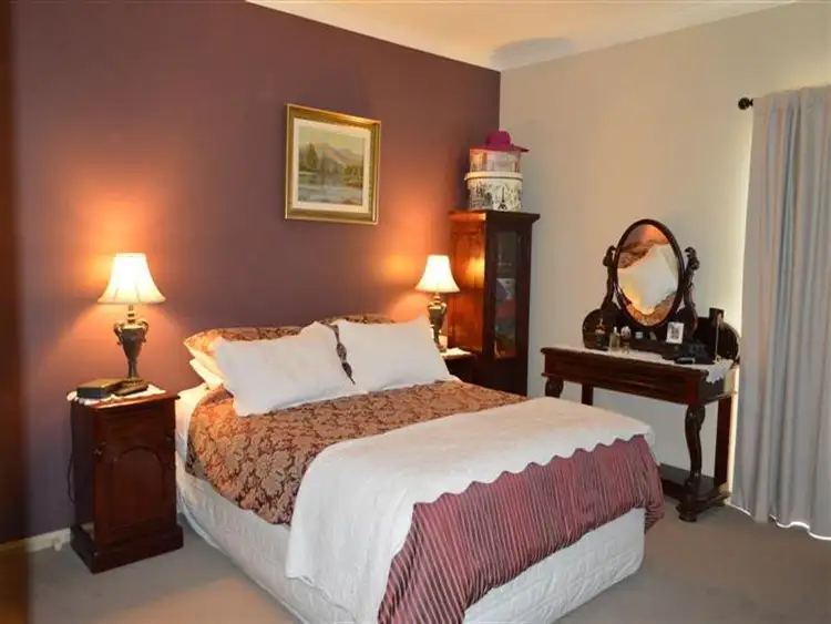 Third view of Homely house listing, 12 Carnoustie Drive, Dubbo NSW 2830