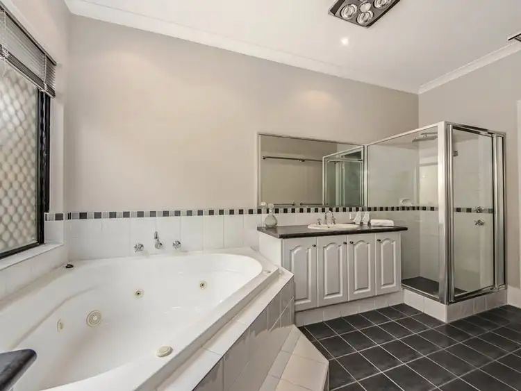 Sixth view of Homely house listing, 12 Hursthill Street, Madeley WA 6065