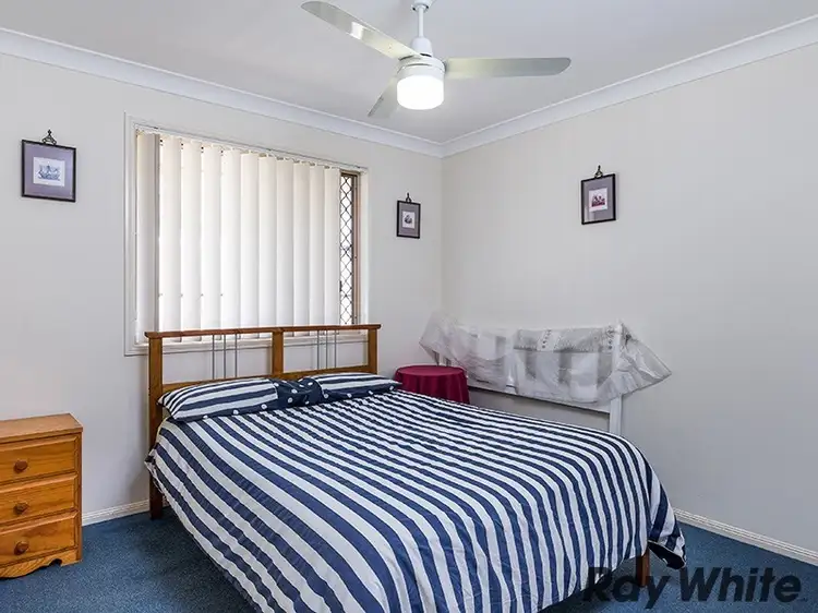 Sixth view of Homely house listing, 40 Amy Street, Morayfield QLD 4506