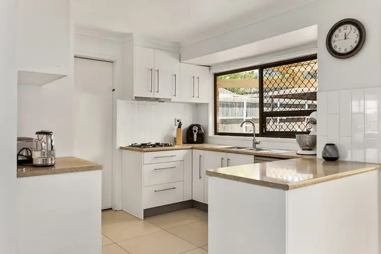 Fourth view of Homely house listing, 16 Konda Street, Riverhills QLD 4074
