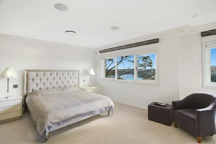 Sixth view of Homely house listing, 42 Euryalus Street, Mosman NSW 2088