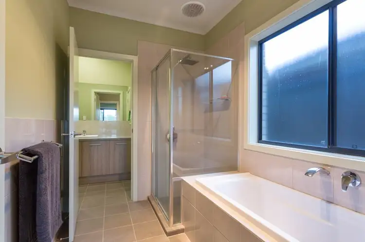 Fifth view of Homely house listing, 164 Strathfield Terrace, Largs North SA 5016