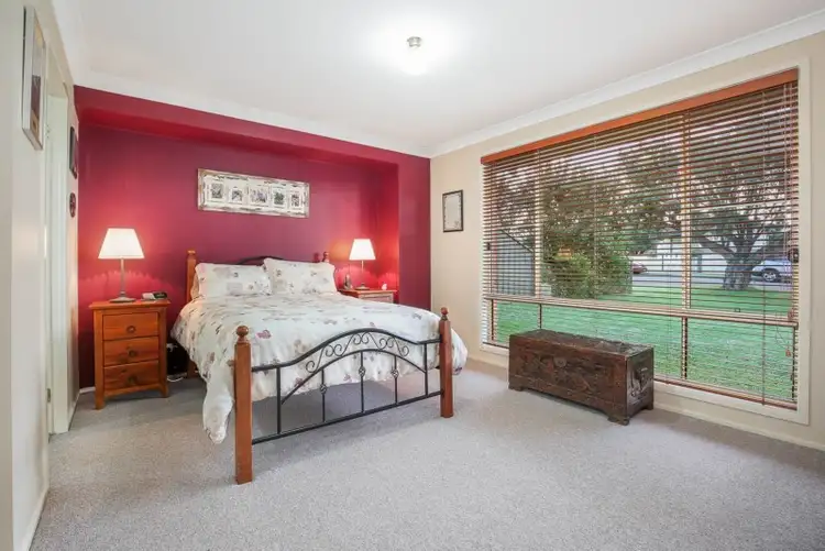 Seventh view of Homely house listing, 29 George Street, Riverstone NSW 2765