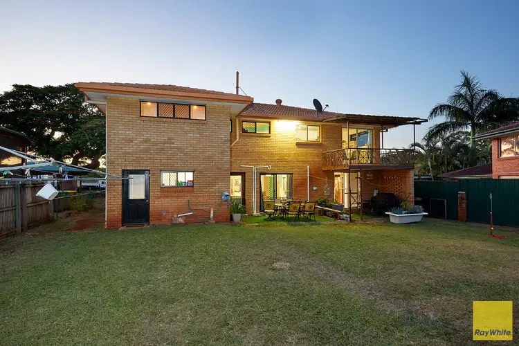Sixth view of Homely house listing, 24 Weinam Street, Redland Bay QLD 4165