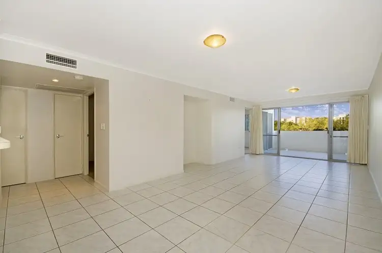 Fourth view of Homely unit listing, 12/11-17 Stanley Street, Townsville City QLD 4810