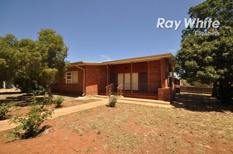 23 Laverstock Road, Elizabeth North SA 5113