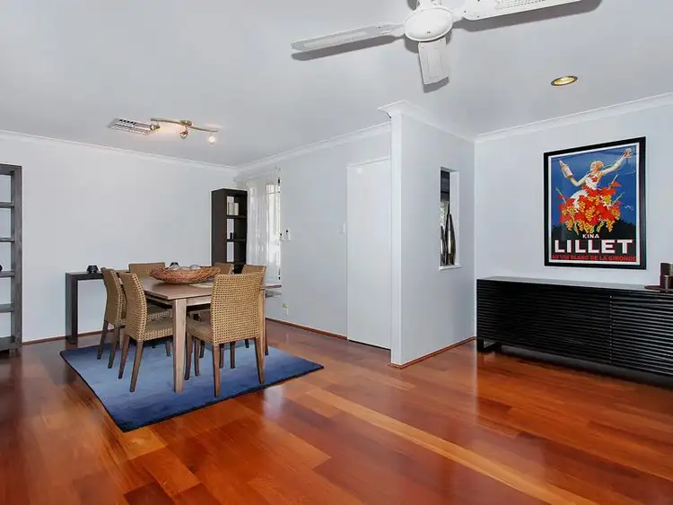 Sixth view of Homely house listing, 6 Duff Road, Riverton WA 6148
