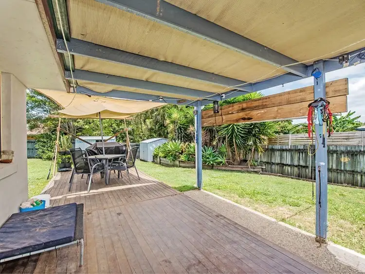 Fourth view of Homely house listing, Address available on request