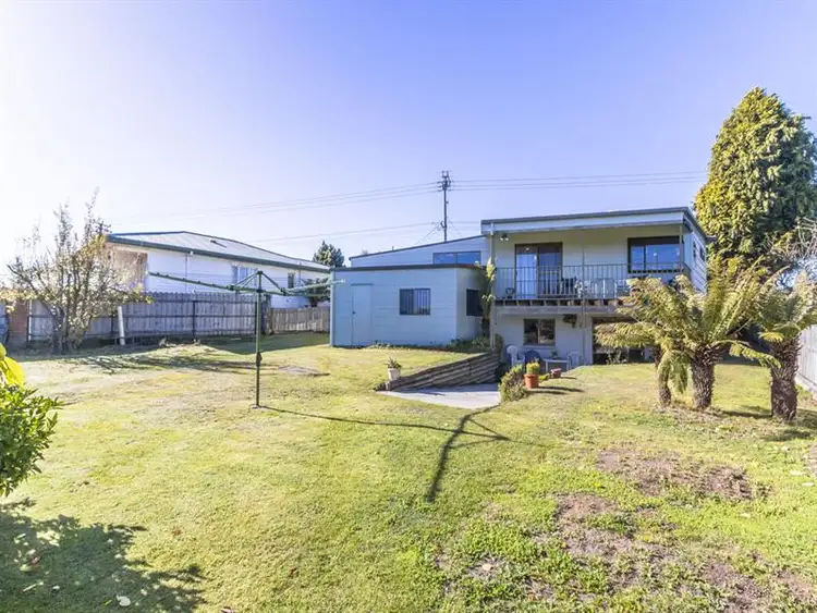 Second view of Homely house listing, 396 Westbury Road, Prospect Vale TAS 7250