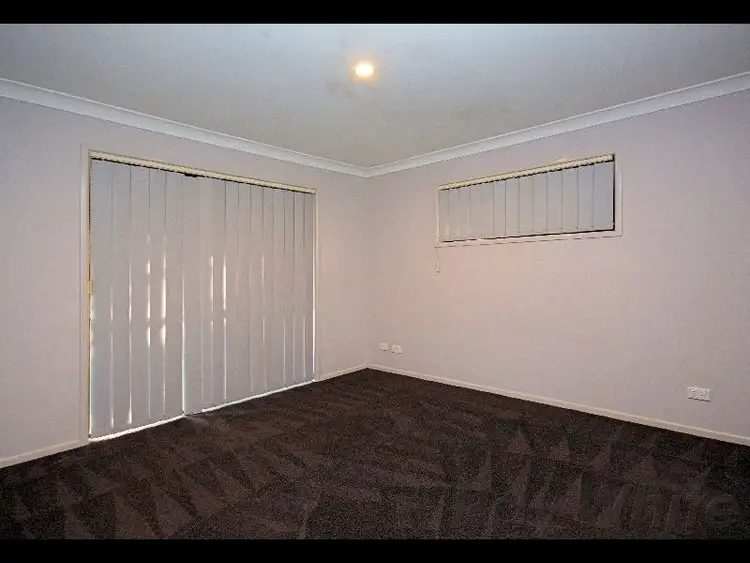 Sixth view of Homely house listing, 78 Braeside Road, Bundamba QLD 4304