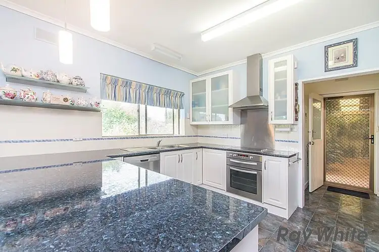 Fifth view of Homely house listing, 24 Daly Street, Clare SA 5453