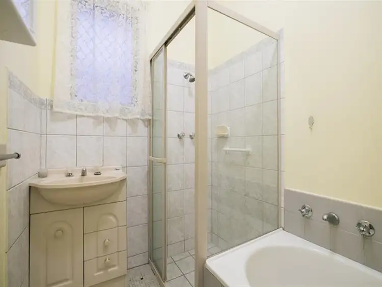Seventh view of Homely house listing, 16 Gwender Terrace, Para Hills SA 5096