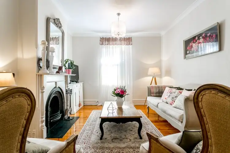 Fourth view of Homely house listing, 20 Denman Street, Exeter SA 5019