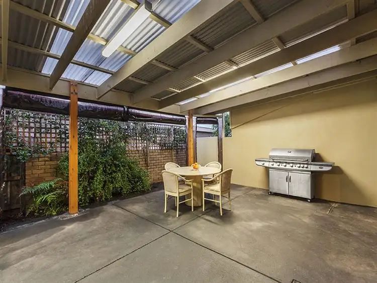 Sixth view of Homely house listing, 59 Eucalypt Avenue, Templestowe Lower VIC 3107