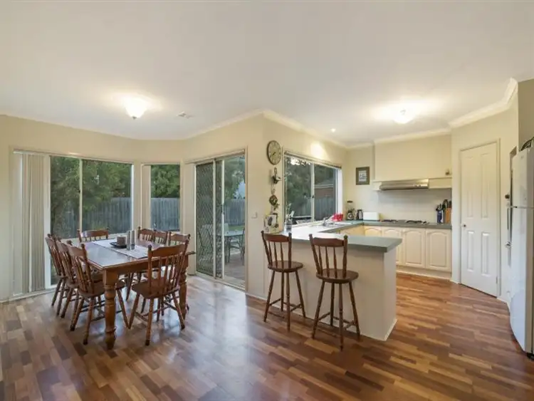 Second view of Homely house listing, 43 Sutherland Avenue, Aspendale Gardens VIC 3195