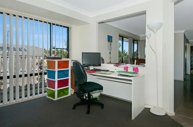 Third view of Homely house listing, 19 Frankland Avenue, Waterford QLD 4133