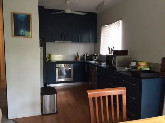 Third view of Homely apartment listing, 2/11 Morning Close, Port Douglas QLD 4877